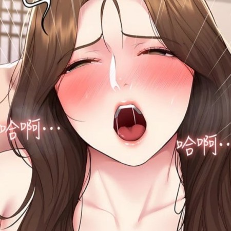 auyh71874221's avatar