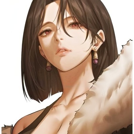 2213537159's avatar