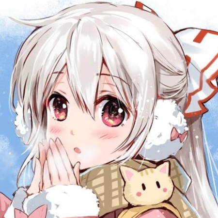 USERjie's avatar