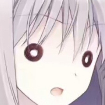 qwqawa53's avatar