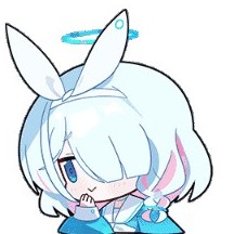 33246736's avatar