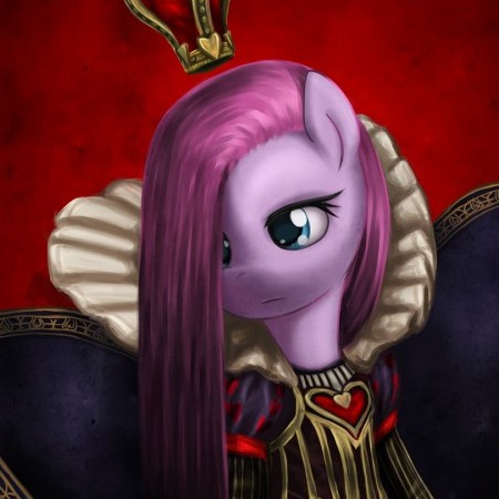 2891722790's avatar