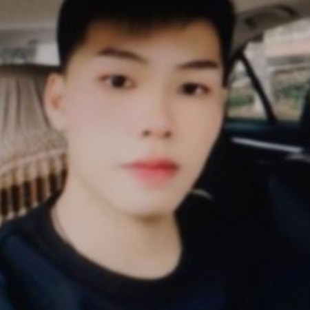 3131299285's avatar