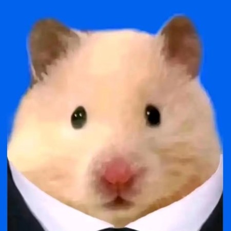 TututuDouNi's avatar