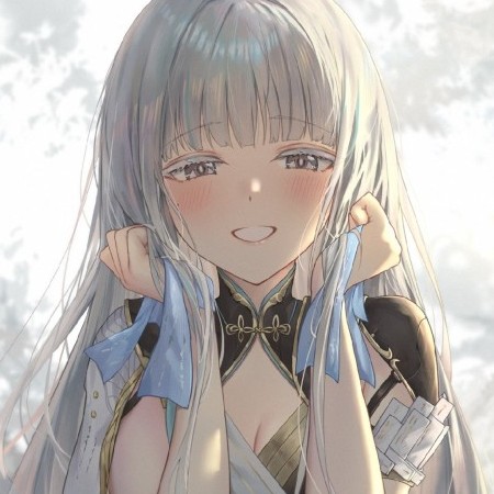 prhmc's avatar