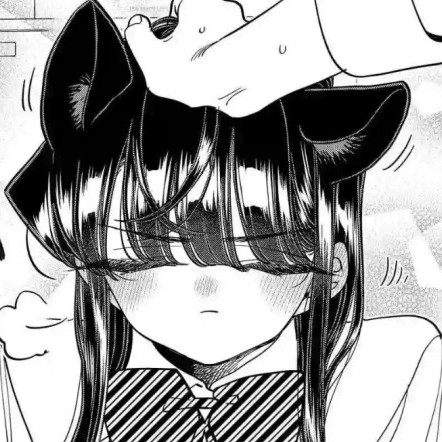 qybylf's avatar