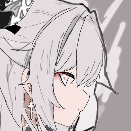 qwersmile's avatar