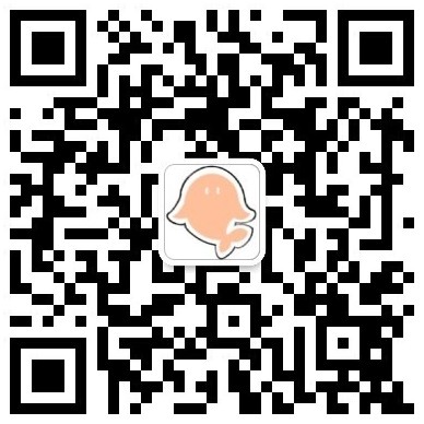 qet8848's avatar