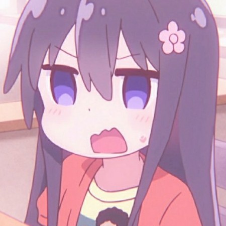 abxiaomeng's avatar