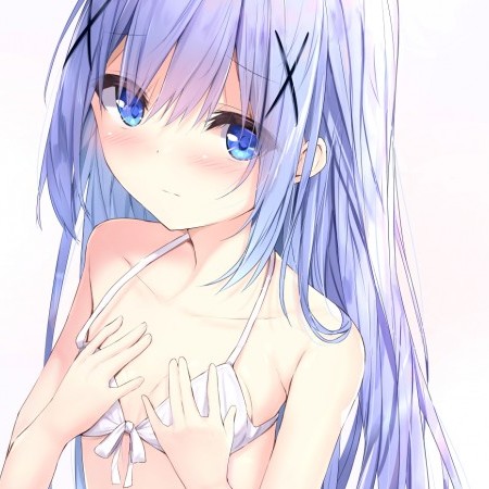 1762541797's avatar