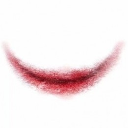karen0918's avatar
