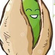 basil's avatar