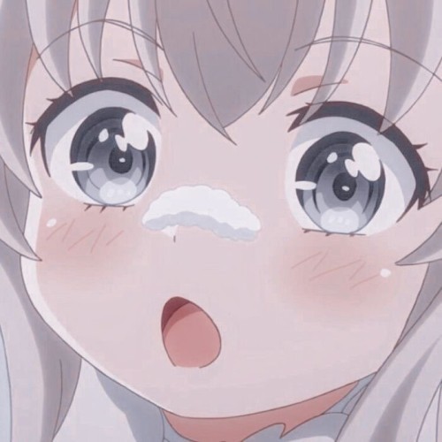 ab1222's avatar