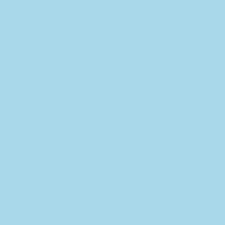 ewttttrte5's avatar