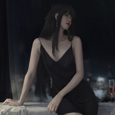 Johnnyevens's avatar