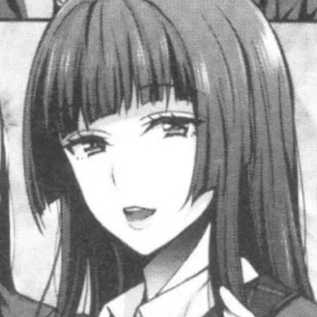 chsnet123's avatar