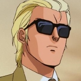vdys1's avatar