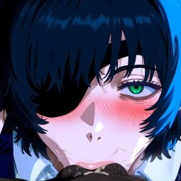 suyanxiang233's avatar