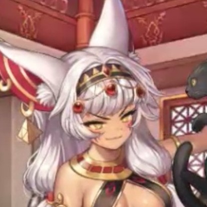 wayyyyyyyyyy's avatar