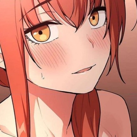 kuailefeimao's avatar