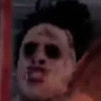 bimouren114514's avatar