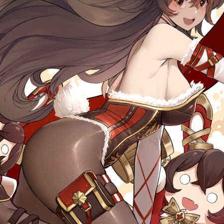 idhdbfb's avatar