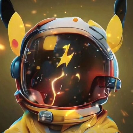 hhlpp's avatar