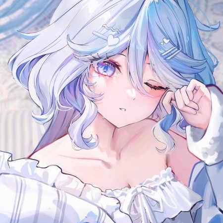 ly77237723q's avatar