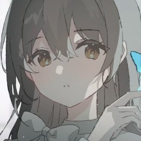 kosm01314's avatar