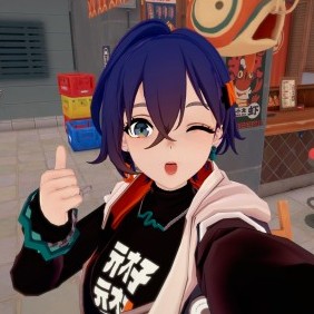 3094337861's avatar
