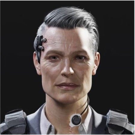 hr751211's avatar