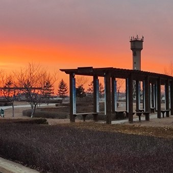 xusheng99909's avatar