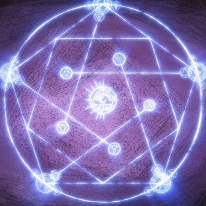chAngEr666's avatar