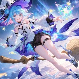 qq2350064644's avatar