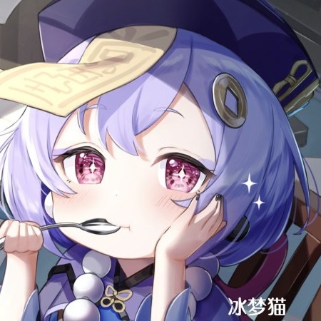 758114490's avatar
