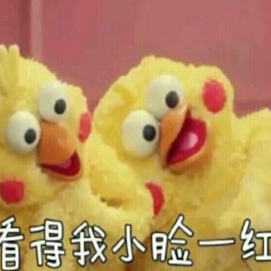 hsiang066123's avatar