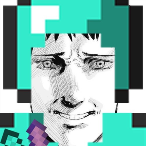114514646465's avatar