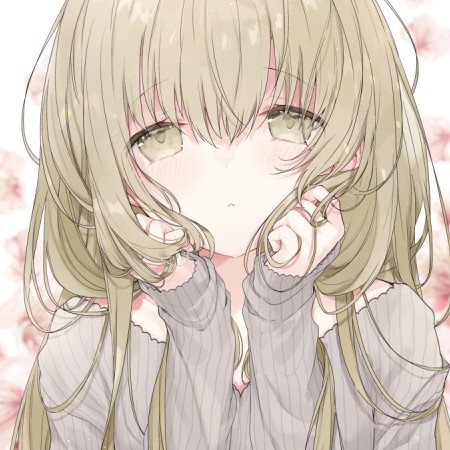 HApporach's avatar