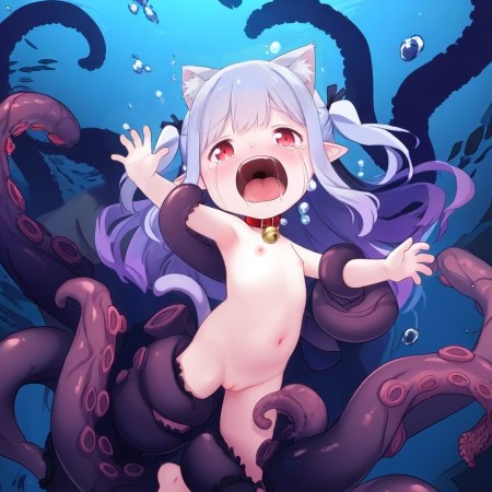 Xzwrnxr's avatar