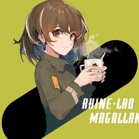 4_xxzz_Ming_C's avatar