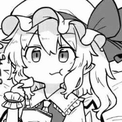wbthw's avatar