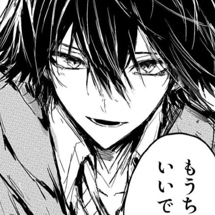 20090318's avatar