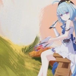 pyhair's avatar