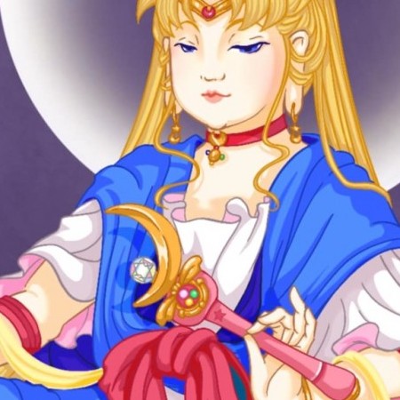 heidfeld_kai's avatar