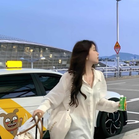 a16639626936's avatar