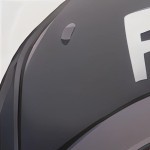 huiwei114's avatar