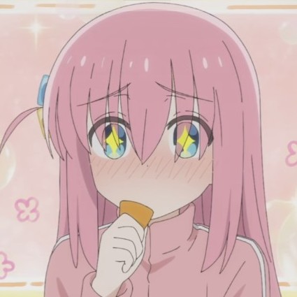 wangchengzhang's avatar