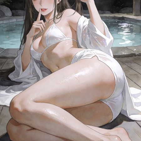 qingfengsimuji's avatar