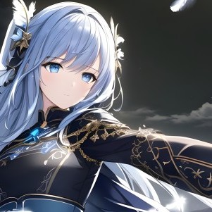 623295604's avatar