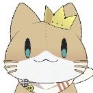 ZHANGHAO666138's avatar